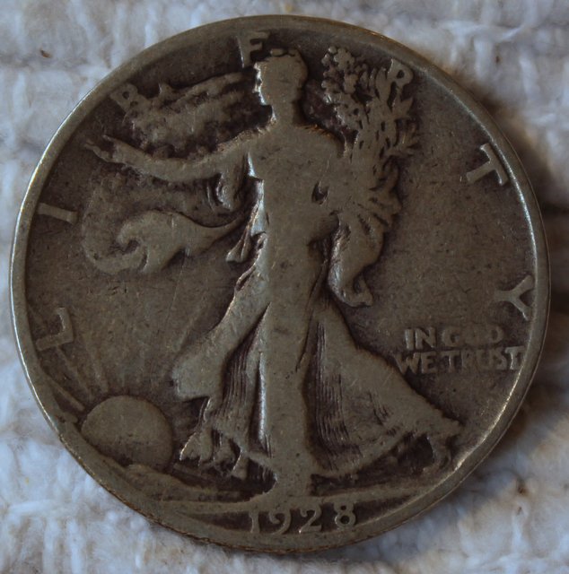 The-25-Days-Of-Walking-Liberty-Half-Dollars!!-Iii
