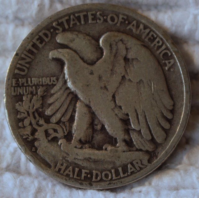 The-25-Days-Of-Walking-Liberty-Half-Dollars!!-Iii