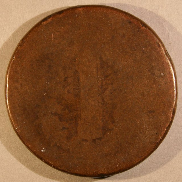 I-Bought-My-First-Colonial-Coin,-But-What-Is-It?