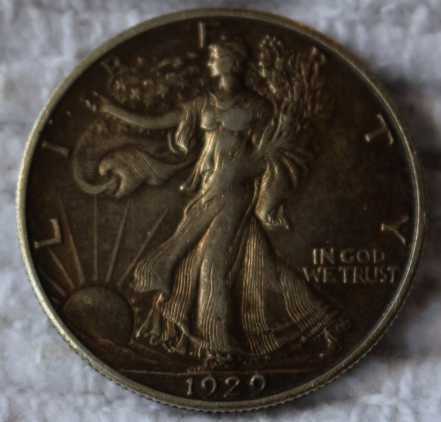 The-25-Days-Of-Walking-Liberty-Half-Dollars!!-Iii