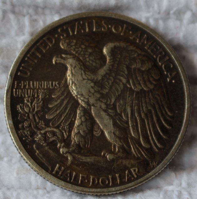 The-25-Days-Of-Walking-Liberty-Half-Dollars!!-Iii