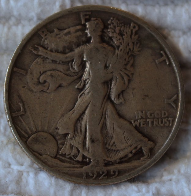 The-25-Days-Of-Walking-Liberty-Half-Dollars!!-Iii