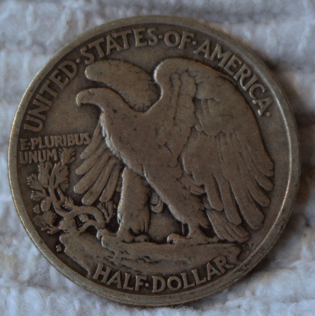 The-25-Days-Of-Walking-Liberty-Half-Dollars!!-Iii
