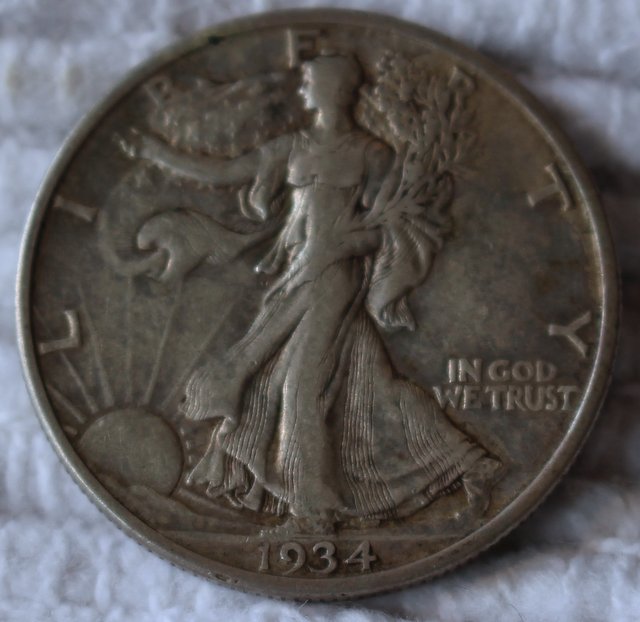 The-25-Days-Of-Walking-Liberty-Half-Dollars!!-Iii