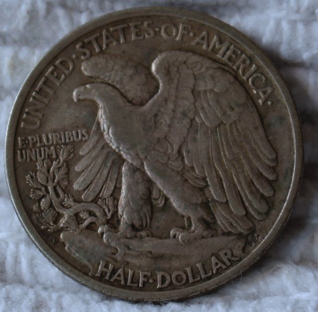 The-25-Days-Of-Walking-Liberty-Half-Dollars!!-Iii