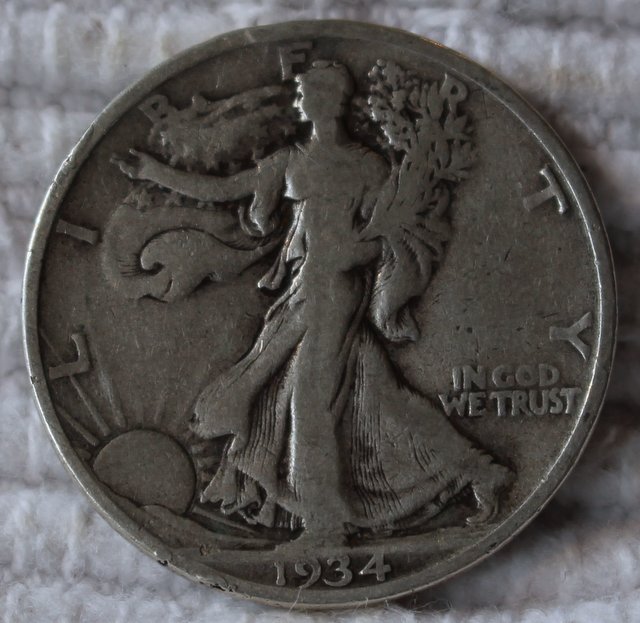The-25-Days-Of-Walking-Liberty-Half-Dollars!!-Iii