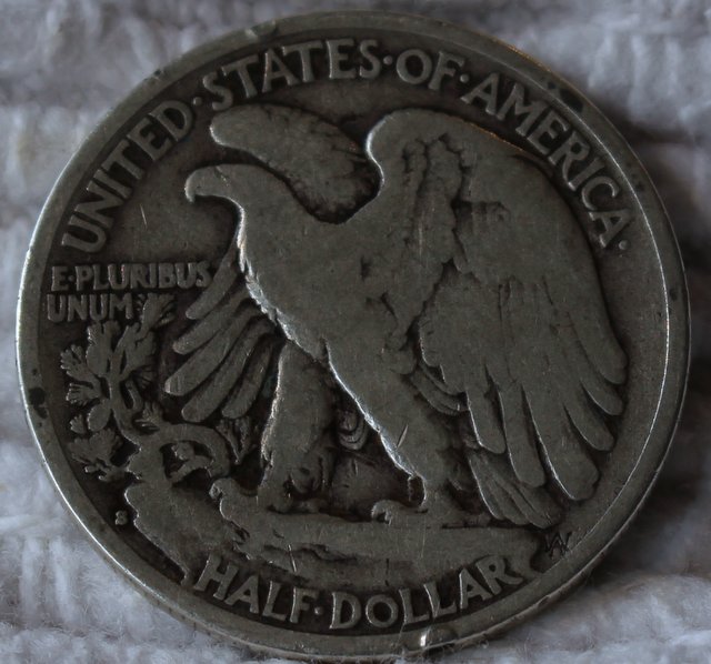 The-25-Days-Of-Walking-Liberty-Half-Dollars!!-Iii