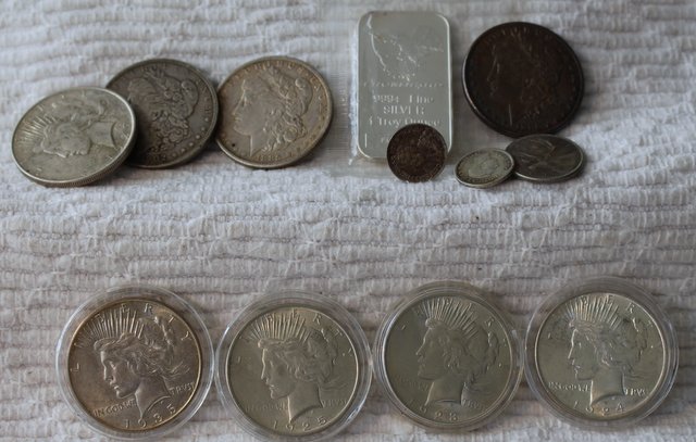 Started-My-Mini-Treasure-Chest-Today