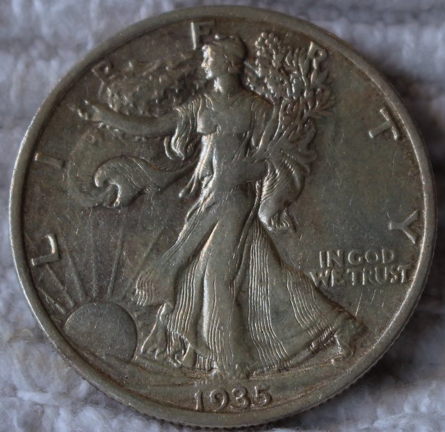 The-25-Days-Of-Walking-Liberty-Half-Dollars!!-Iii
