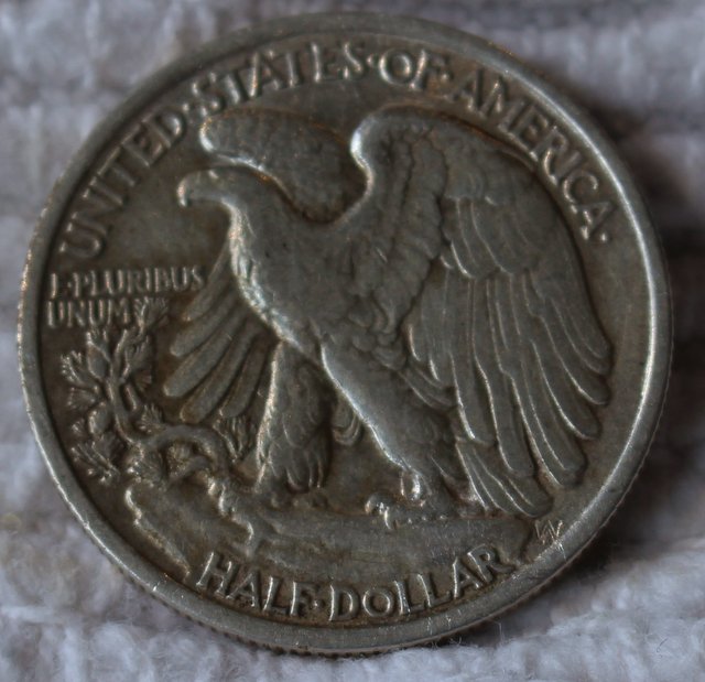 The-25-Days-Of-Walking-Liberty-Half-Dollars!!-Iii