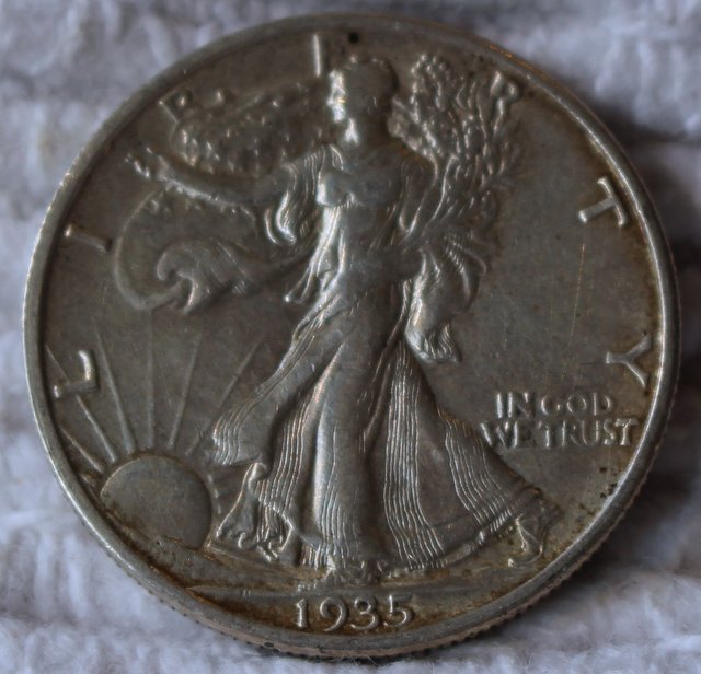 The-25-Days-Of-Walking-Liberty-Half-Dollars!!-Iii
