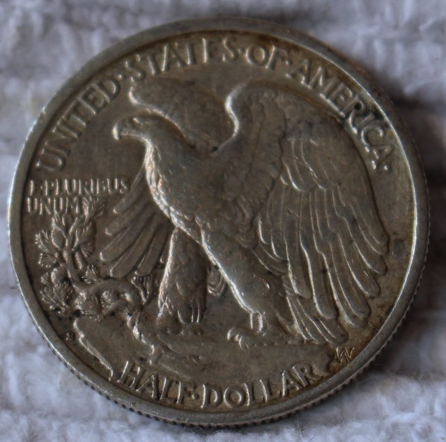 The-25-Days-Of-Walking-Liberty-Half-Dollars!!-Iii