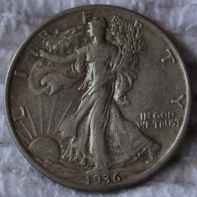 The-25-Days-Of-Walking-Liberty-Half-Dollars!!-Iii