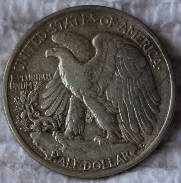 The-25-Days-Of-Walking-Liberty-Half-Dollars!!-Iii