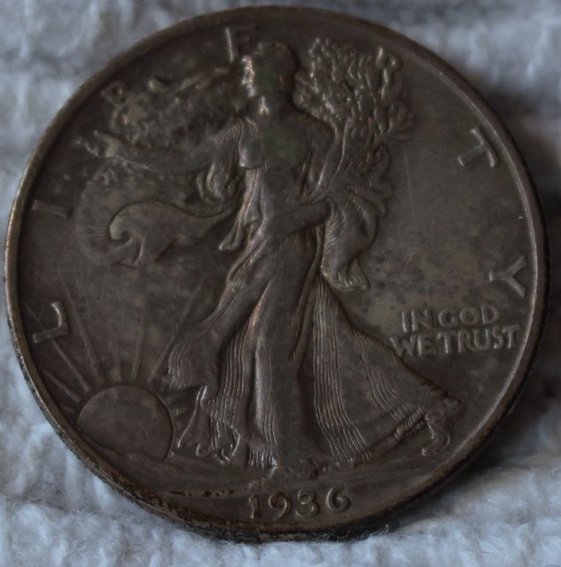 The-25-Days-Of-Walking-Liberty-Half-Dollars!!-Iii