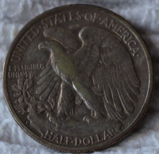 The-25-Days-Of-Walking-Liberty-Half-Dollars!!-Iii