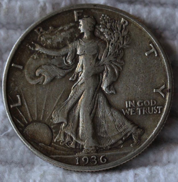 The-25-Days-Of-Walking-Liberty-Half-Dollars!!-Iii
