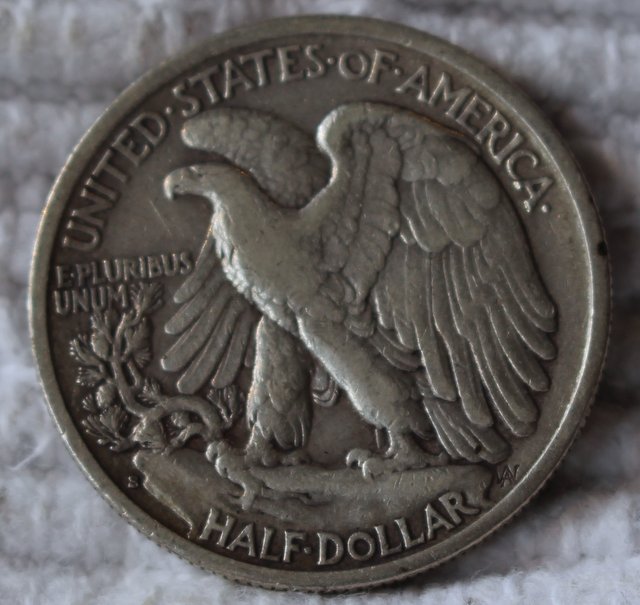 The-25-Days-Of-Walking-Liberty-Half-Dollars!!-Iii