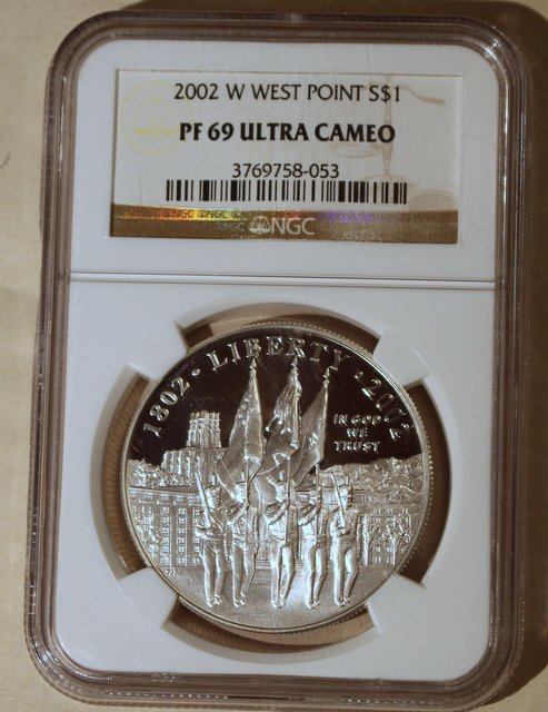 2002-W-West-Point-Commemorative-Dollar