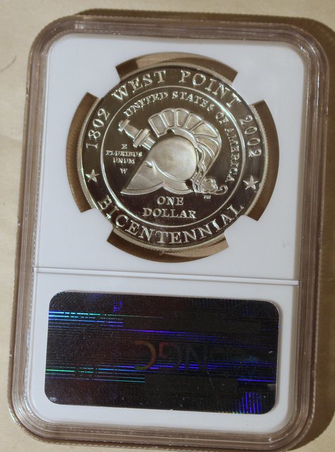 2002-W-West-Point-Commemorative-Dollar