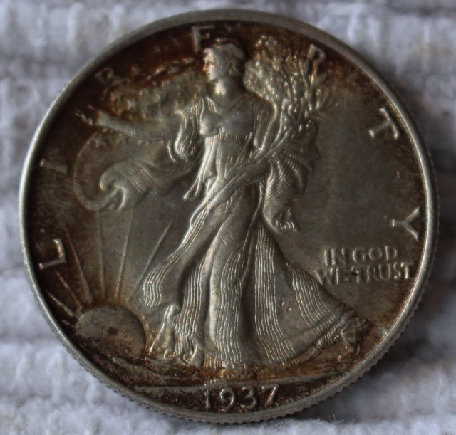 The-25-Days-Of-Walking-Liberty-Half-Dollars!!-Iii
