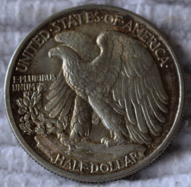 The-25-Days-Of-Walking-Liberty-Half-Dollars!!-Iii