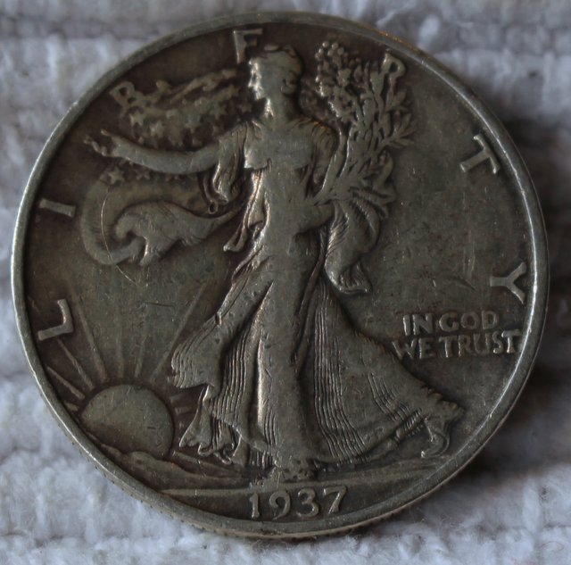The-25-Days-Of-Walking-Liberty-Half-Dollars!!-Iii