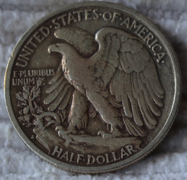 The-25-Days-Of-Walking-Liberty-Half-Dollars!!-Iii