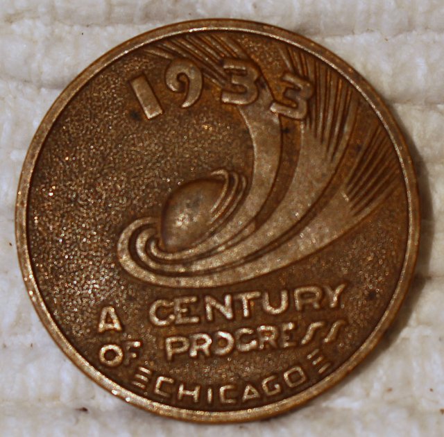 1933-Worlds-Fair-Medal