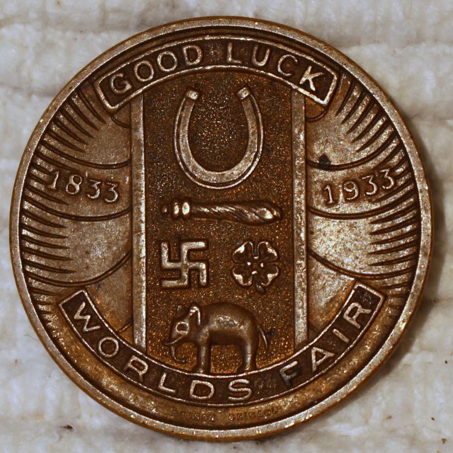 1933-Worlds-Fair-Medal