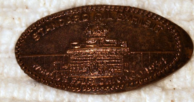 1933-Worlds-Fair-Medal