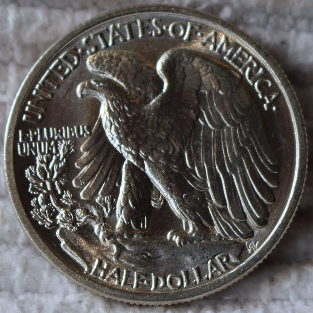 The-25-Days-Of-Walking-Liberty-Half-Dollars!!-Iii