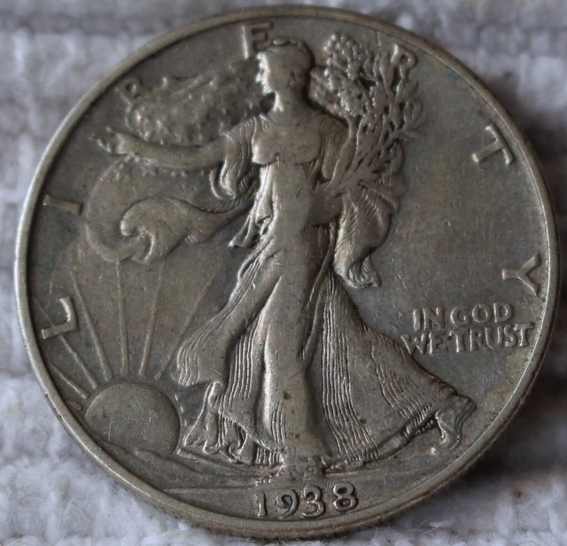 The-25-Days-Of-Walking-Liberty-Half-Dollars!!-Iii