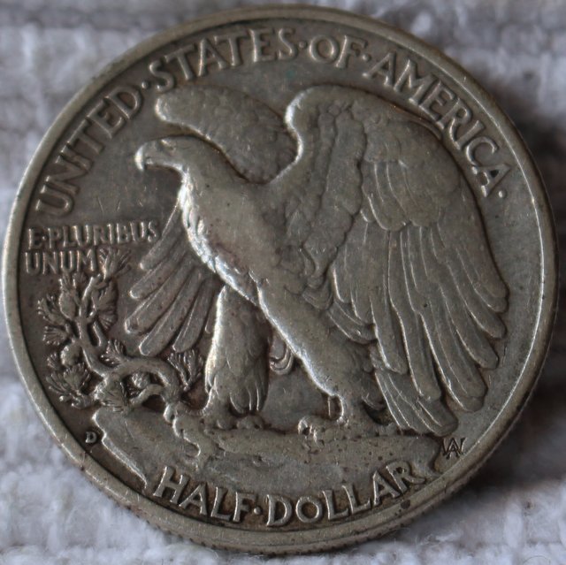 The-25-Days-Of-Walking-Liberty-Half-Dollars!!-Iii