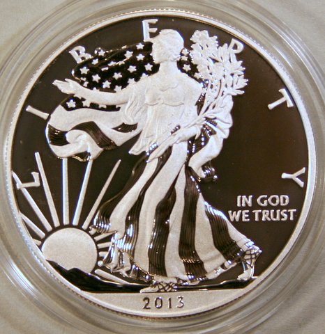 How-Far-Back-Can-We-Go?-Fourth-Edition!---Ended-At-1461-Waiting-On-1460-C.-E.-A.-H.-864--