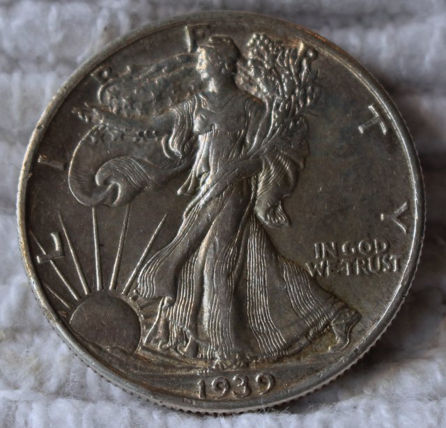 The-25-Days-Of-Walking-Liberty-Half-Dollars!!-Iii