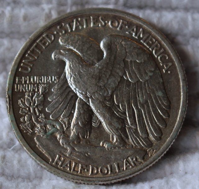 The-25-Days-Of-Walking-Liberty-Half-Dollars!!-Iii