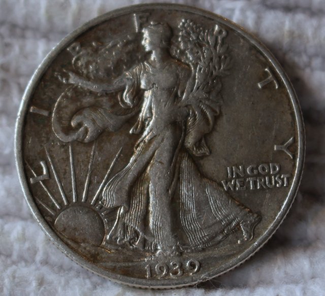 The-25-Days-Of-Walking-Liberty-Half-Dollars!!-Iii
