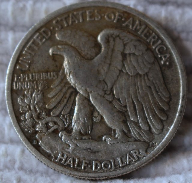 The-25-Days-Of-Walking-Liberty-Half-Dollars!!-Iii