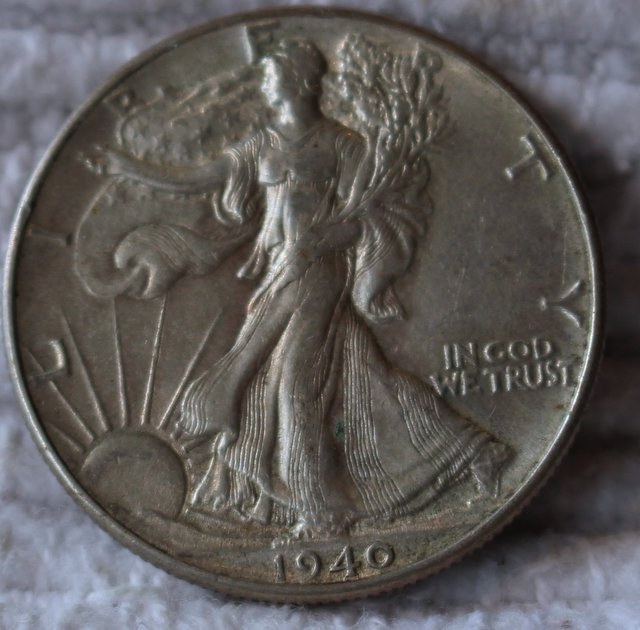The-25-Days-Of-Walking-Liberty-Half-Dollars!!-Iii