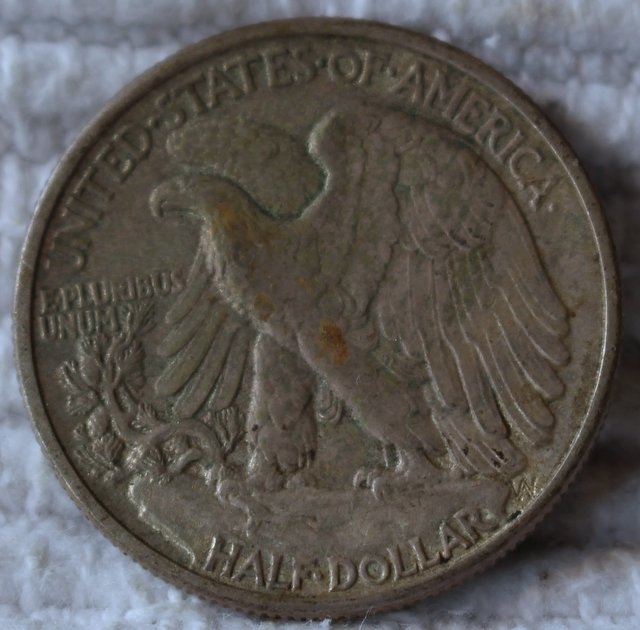 The-25-Days-Of-Walking-Liberty-Half-Dollars!!-Iii