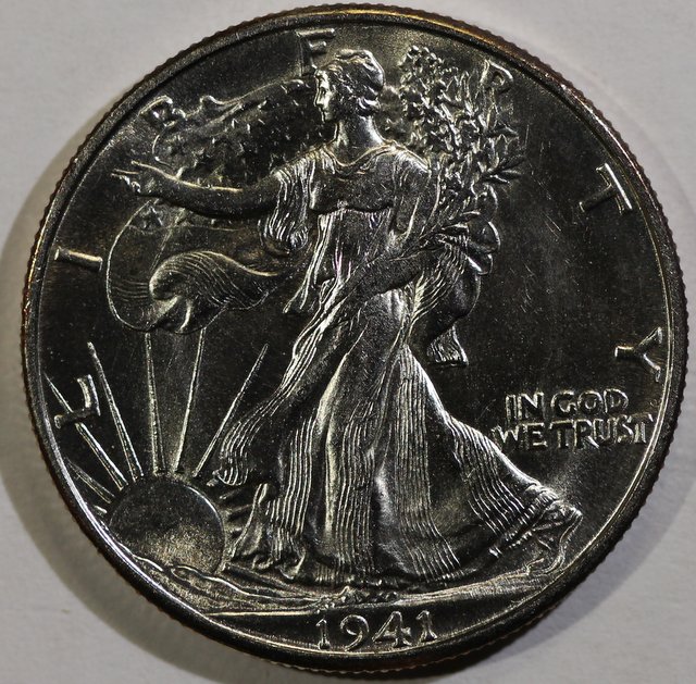 The-25-Days-Of-Walking-Liberty-Half-Dollars!!-Iii