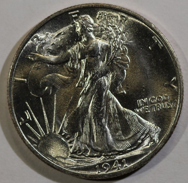 The-25-Days-Of-Walking-Liberty-Half-Dollars!!-Iii