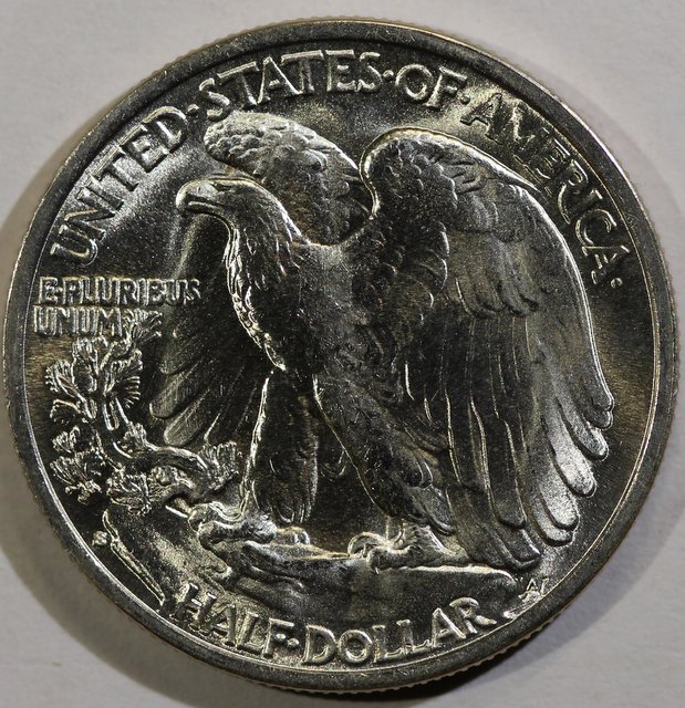The-25-Days-Of-Walking-Liberty-Half-Dollars!!-Iii