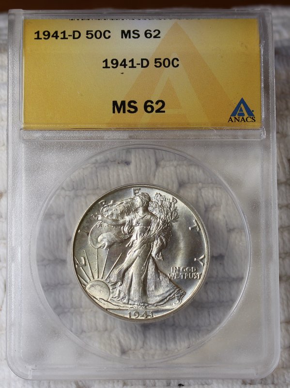 The-25-Days-Of-Walking-Liberty-Half-Dollars!!-Iii