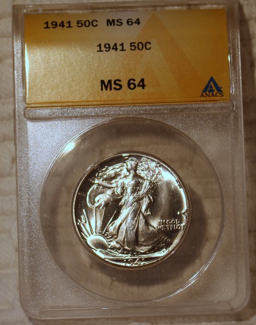The-25-Days-Of-Walking-Liberty-Half-Dollars!!-Iii