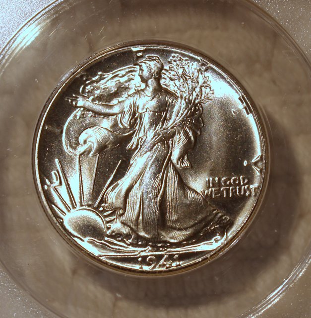 The-25-Days-Of-Walking-Liberty-Half-Dollars!!-Iii