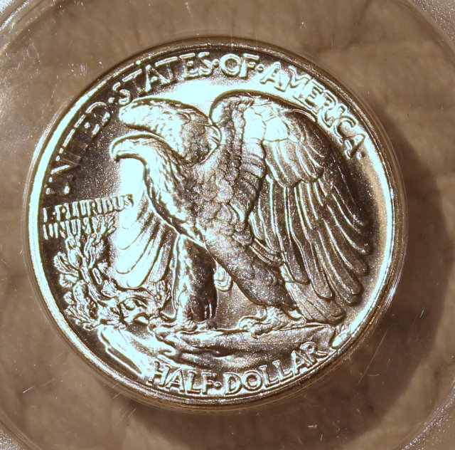 The-25-Days-Of-Walking-Liberty-Half-Dollars!!-Iii