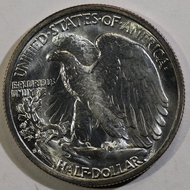 The-25-Days-Of-Walking-Liberty-Half-Dollars!!-Iii