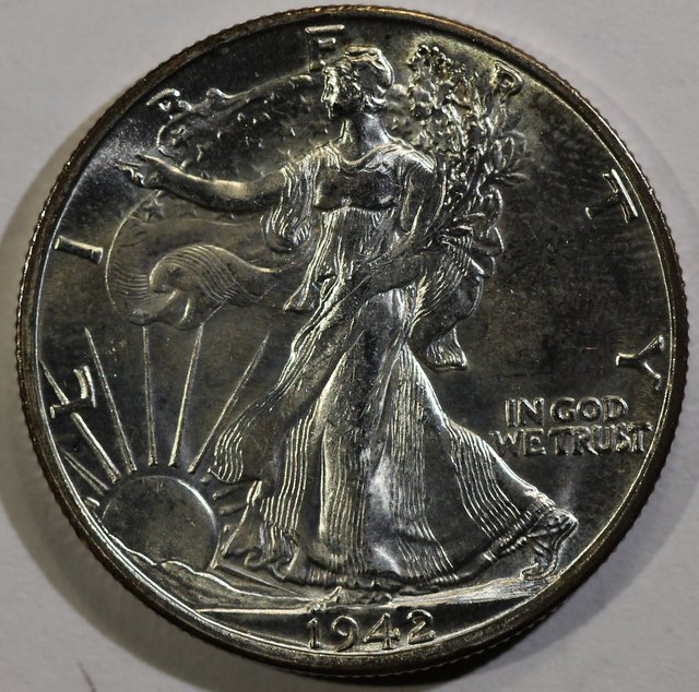 The-25-Days-Of-Walking-Liberty-Half-Dollars!!-Iii